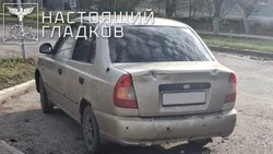 Двое мирных жителей ранены в результате атак ВСУ в Белгородской области