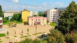 В Белгородском округе отремонтируют Центр культурного развития за 32 млн рублей
