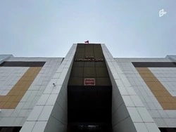 Двоих мигрантов приговорили к тюремному сроку за попытку сбыта наркотиков в Белгородской области