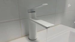 В четырёх муниципалитетах Белгородской области зафиксированы перебои водоснабжения после обстрела