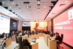 Более 22 млн рублей требуется на ремонт шебекинских школ и детсадов к новому учебному году