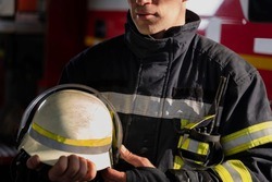 Номер пожарной службы временно недоступен в Белгородской области