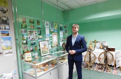 Действующий директор белгородского санатория «Красиво» уходит с поста, отрицая все обвинения  