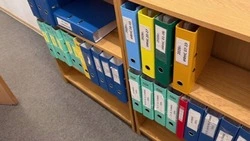 Белгородцы оказались в схеме «бумажного НДС» с выводом триллиона рублей