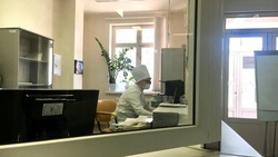 «Отчёт мне крайне не нравится»: Гладков о трудоустройстве бюджетников из Краснояружского района