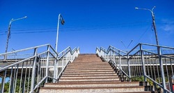 Семь мостов и три путепровода отремонтируют в Белгородской области в 2025 году 