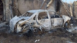 На какие махинации идут белгородцы, чтобы получить выплаты за повреждённое имущество?