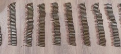 За неделю Росгвардия изъяла у белгородцев 16 единиц оружия