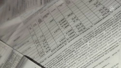 Стало известно, на сколько подорожает газ в Белгородской области с 1 октября 