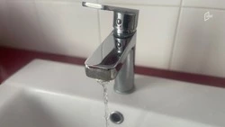 Жители десяти МКД в Белгороде на 14 часов останутся без горячей воды 6 мая