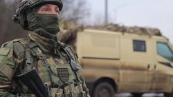 Жители закрытых населённых пунктов Белгородчины подали три жалобы о незаконном проникновении в дома