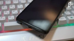 Белгородская область вновь стала лидером цифровой трансформации в России