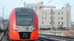 Стартовала продажа билетов на прямые поезда до Анапы и Симферополя