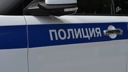 Жительница Казани задержана в Белгородской области за хищение сбережений у оскольчанки