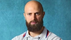 Сергей Алиев возглавил управление по физкультуре и спорту администрации Белгорода