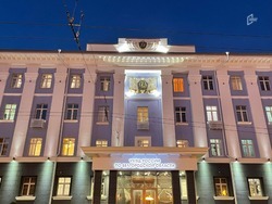Таксист из Старого Оскола предотвратил кражу 2 млн рублей у белгородской пенсионерки 