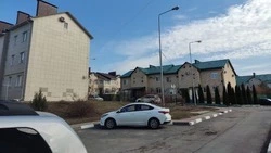 Гладков: Почти 200 белгородских семей улучшат жилищные условия в 2026 году