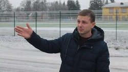 Глава приграничного белгородского села задержан за махинации с выплатами за повреждённые автомобили
