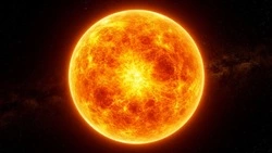 Белгородцев предупредили об очередной неожиданной магнитной буре в четверг