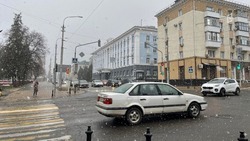 Качественные дороги и дополнительные поезда: белгородский Минтранс озвучил планы на 2025-2027 годы