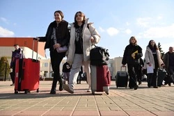 Гладков: Более 2 000 школьников отправятся на экскурсии по безопасным маршрутам региона