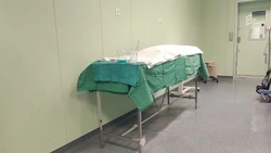 Один мирный житель погиб, четверо ранены при атаке ВСУ в Шебекинском округе