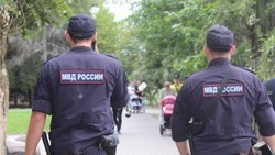 В Старом Осколе выявлено 45 миграционных нарушений в июне 