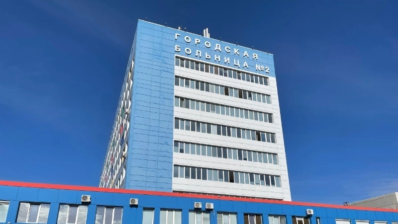Белгородец пострадал при детонации украинского дрона в Шебекино