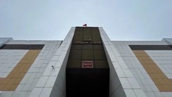 Руководство белгородского агента контейнерных перевозок оштрафовано за получение подкупа