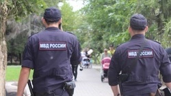 Белгородец пристегнул 11-летнего ребёнка наручниками к мусорному контейнеру и душил