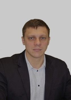 Дмитрий Рудев назначен врио главы администрации Белгородского района