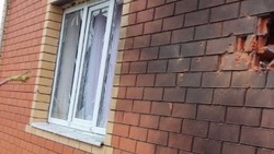 ВСУ выпустили по Белгородской области 193 боеприпаса и беспилотника за сутки