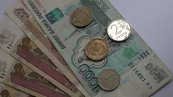 Более тысячи покинувших дома из-за обстрелов ВСУ белгородцев получат выплаты в течение недели