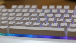 Чиновников из Белгородского района научат общаться со СМИ и противодействовать коррупции