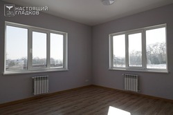 Почти пять тысяч белгородцев переехали из аварийных домов с 2019 года