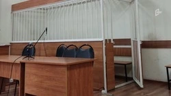 Белгородке грозит срок за оправдание терроризма