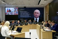 Расширить программу по обеспечению врачей жильём предложили в Белгородской области 