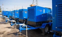 Гладков сообщил о новой партии гуманитарной помощи от Владимира Соловьева в Белгородскую область