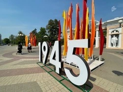 Парада и «Бессмертного полка» на День Победы в Белгородской области не будет  