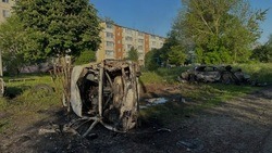 Белгородский губернатор рассказал, когда шебекинцы смогут узнать о состоянии их жилья