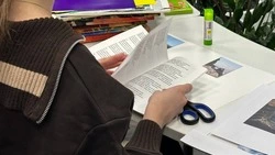 Краеведческий стендап и экскурсию по Средиземью могут посетить белгородцы на грядущих выходных