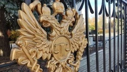 Двум белгородцам грозит срок за вымогательство и похищение человека