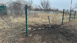 Школы в Борисовском районе закрыли после атаки БПЛА
