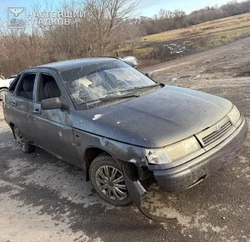 Дроны ВСУ атаковали шесть муниципалитетов Белгородской области