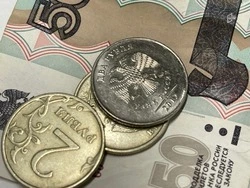 Для самозанятых белгородцев налоговый режим сохранится до 2028 года