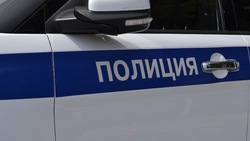 Двух девушек оштрафовали за проституцию в Белгородском районе