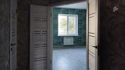 15 лет нужно копить белгородцам, чтобы купить студию в московской новостройке 