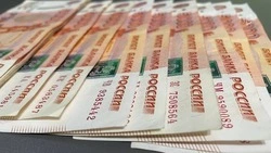 132 социальных контракта заключено в Ракитянском округе с начала 2026 года