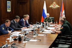 Свыше 2 000 взрывчатых устройств обезврежено в Белгородской области с начала 2025 года