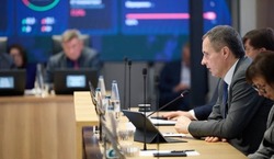Пять участков в Белгородской области вошли в СЭЗ, рассказал Гладков
